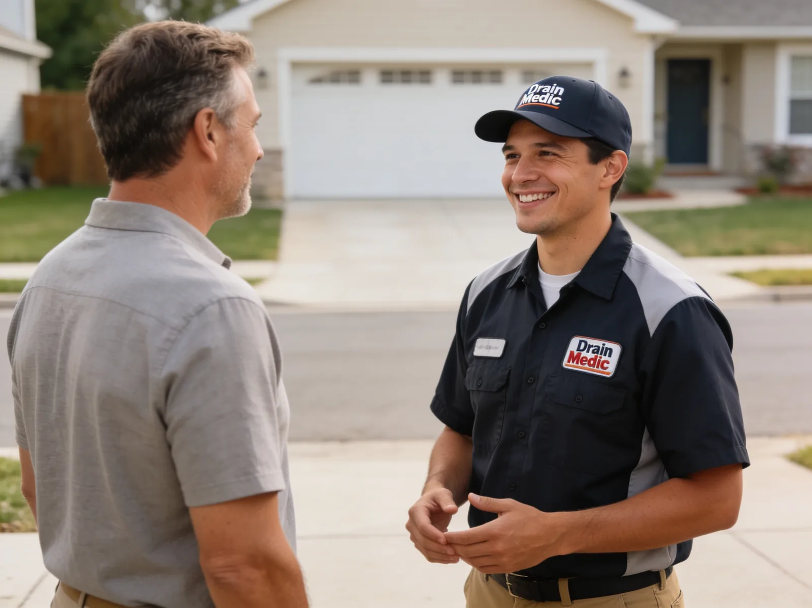 Garbage Disposal Repair Lathrop, CA FAQs